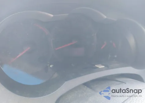 2011 Nissan Altima 2.5 S z USA, uszkodzony, nr VIN 1N4AL2AP0BC134226